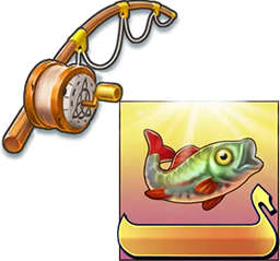 Erics Big Catch Image