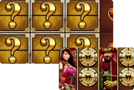 Fortunium Bonus