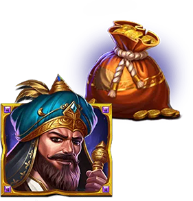 Gold Oasis Review