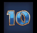 Megahops-Megaways-10-symbol