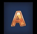 Megahops-Megaways-A-symbol