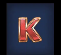 Megahops-Megaways-K-symbol