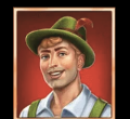 Megahops-Megaways-men-symbol