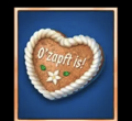 Megahops-Megaways-pie-heart-symbol