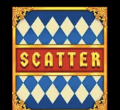 Megahops-Megaways-scatter-symbol