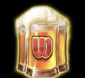 Megahops-Megaways-wild-symbol