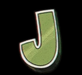 Money-Jar-2-J-symbol