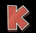 Money-Jar-2-K-symbol