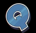 Money-Jar-2-Q-symbol