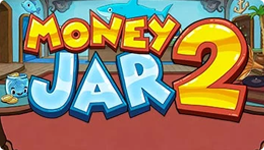 Money Jar 2 Review