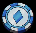Money-Jar-2-blue-caro-symbol