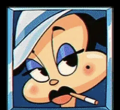 Money-Jar-2-blue-women-symbol