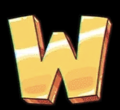Money-Jar-2-gold-wild-symbol