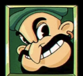 Money-Jar-2-green-men-symbol