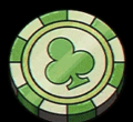 Money-Jar-2-green-sleeping-symbol