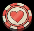 Money-Jar-2-red-heart-symbol