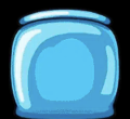Money-Jar-2-scatter-symbol