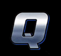 Monster-Truck-Madness-Q-symbol