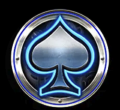 Time-Machine-blue-spades-symbol