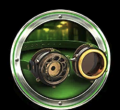 Time-Machine-glasses-symbol