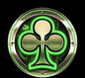 Time-Machine-green-sleeping-symbol