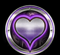 Time-Machine-purple-heart-symbol