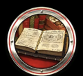 Time-Machine-red-book-symbol
