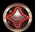 Time-Machine-red-caro-symbol