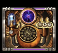 Time-Machine-robbot-symbol