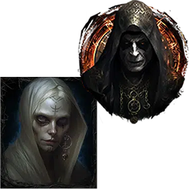 Darkness Feature