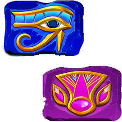 Desert-Wealth-Symbols
