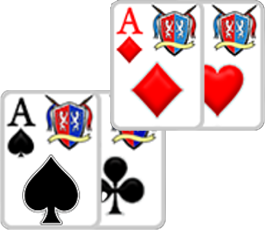 Gamble Function
