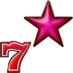 40 Shining Crown Symbol