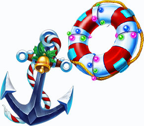 Crabbin-for-Christmas-Symbols
