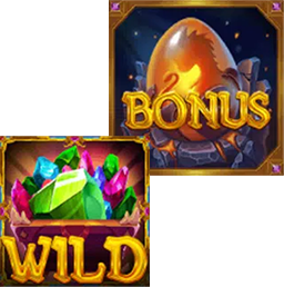 Fireborn Bonus
