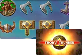 Viking Runecraft 100 Symbol