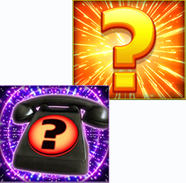 Deal Or No Deal The Big Hit Megaways Bonus