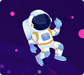 SpinSpirit Casino Bonus