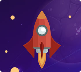 SpinSpirit Casino High Roller Bonus