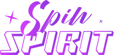SpinSpirit Casino Logo
