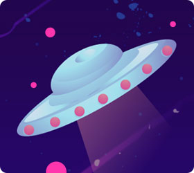 SpinSpirit Casino Offers