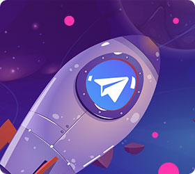 SpinSpirit Casino Promotion