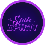 SpinSpirit Casino