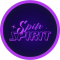 SpinSpirit Casino Review