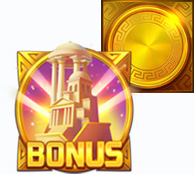 Fortuna Gold Bonus