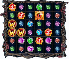 The Runemakers DoubleMax Win