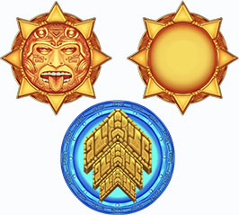 Tons of Suns Win