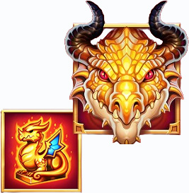 Beat the Beast Dragons Wrath