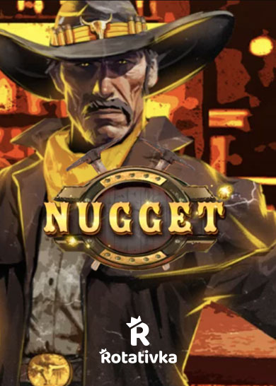 Nugget Free Play