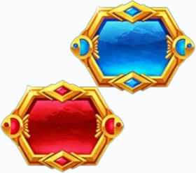 Wins of Mermaid Multipower Symbols
